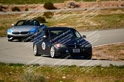 media/Feb-10-2024-Speed Ventures (Sat) [[60d640a62a]]/Blue Group/Session 2 (Turn 3)/